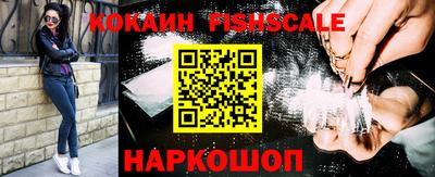 прущие крисы Моздок