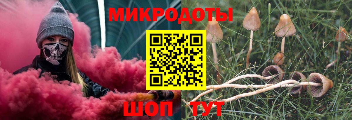 Псилоцибиновые грибы ЛСД  Галлюциногенные грибы мухоморы  Чебоксары  Вход с VPN 